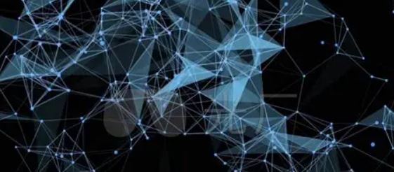 VPN Edge插件，网络安全的强大保障